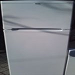 İkinci El Altus Buzdolabı AL 365 EA