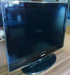 Spot LE32D450G1W Samsung Lcd Tv