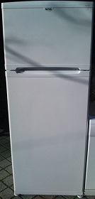 İkinci El Altus Buzdolabı AL 365 EA