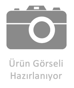 Spot Regal DISH L 521 Bulaşik Makinesı